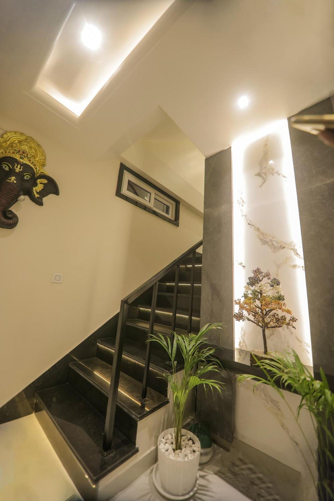 Hotel Hari Dhara, 100 Meters From Har-Ki-Pauri Haridwar Luaran gambar